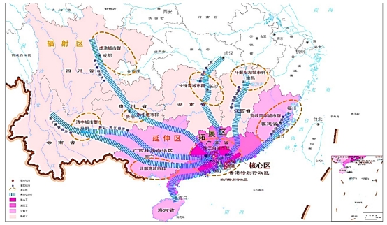 古天乐代言太阳集团网址