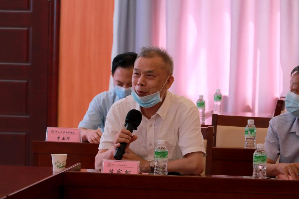 古天乐代言太阳集团网址