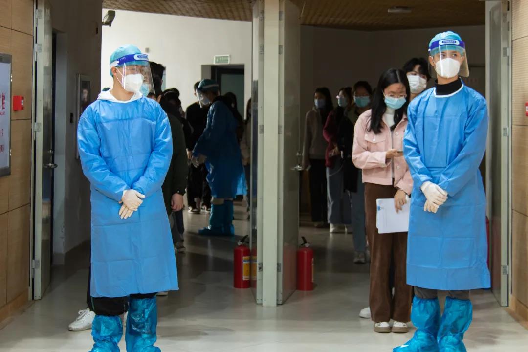 古天乐代言太阳集团网址