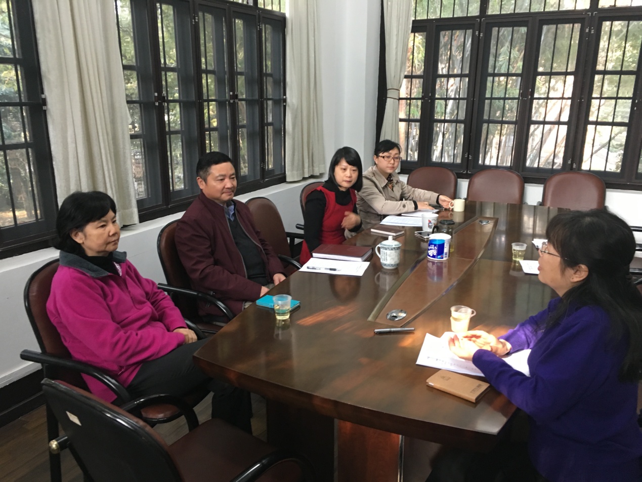 古天乐代言太阳集团网址