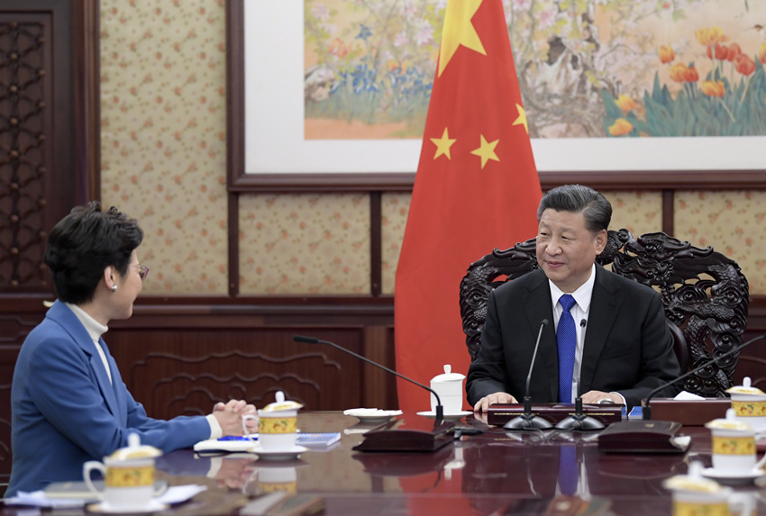 古天乐代言太阳集团网址