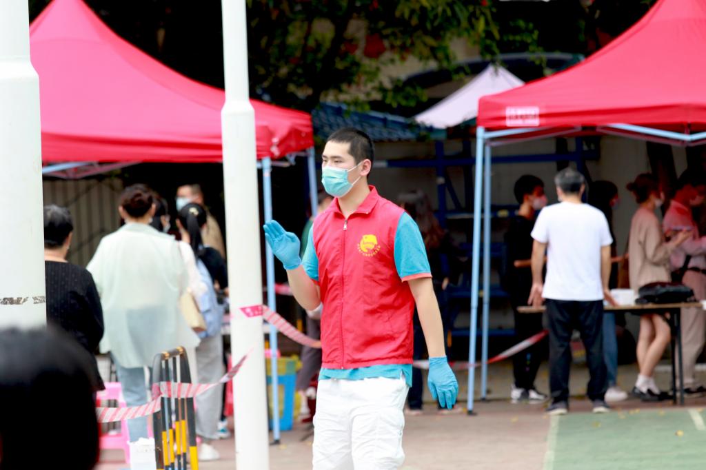 古天乐代言太阳集团网址