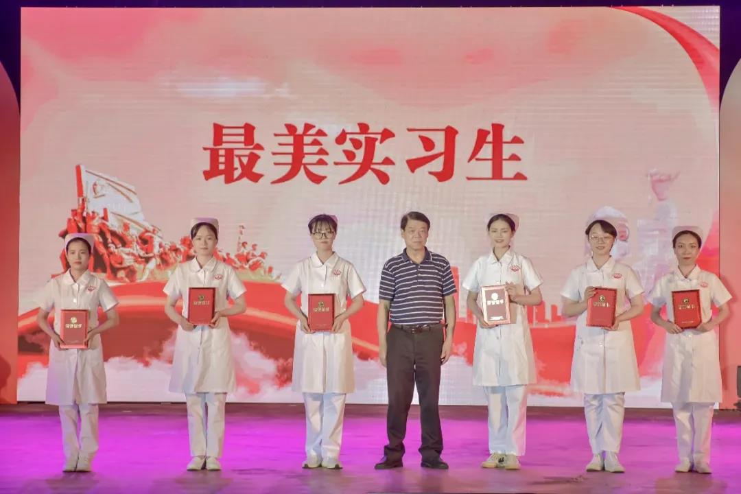 古天乐代言太阳集团网址