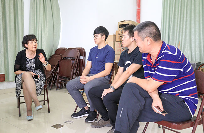 古天乐代言太阳集团网址