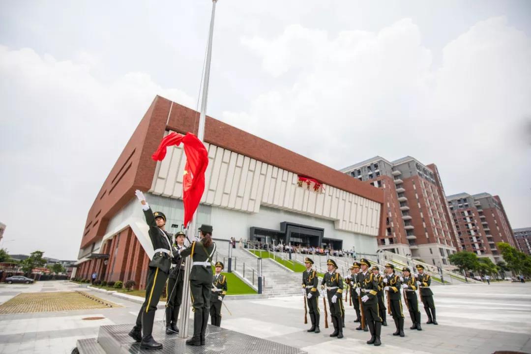 古天乐代言太阳集团网址