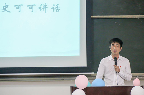 古天乐代言太阳集团网址