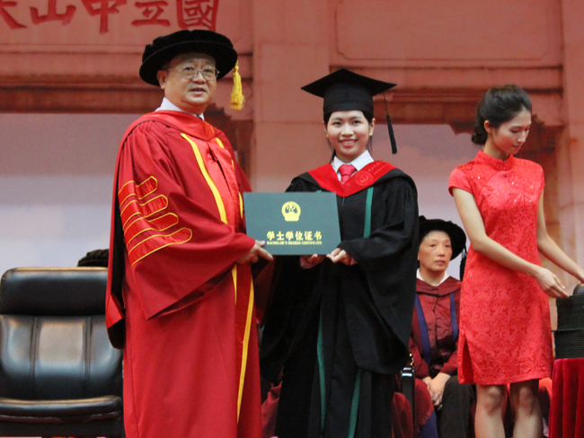 古天乐代言太阳集团网址