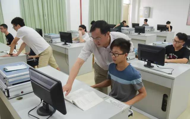 古天乐代言太阳集团网址