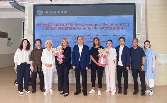 古天乐代言太阳集团网址