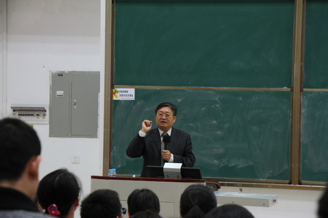 古天乐代言太阳集团网址