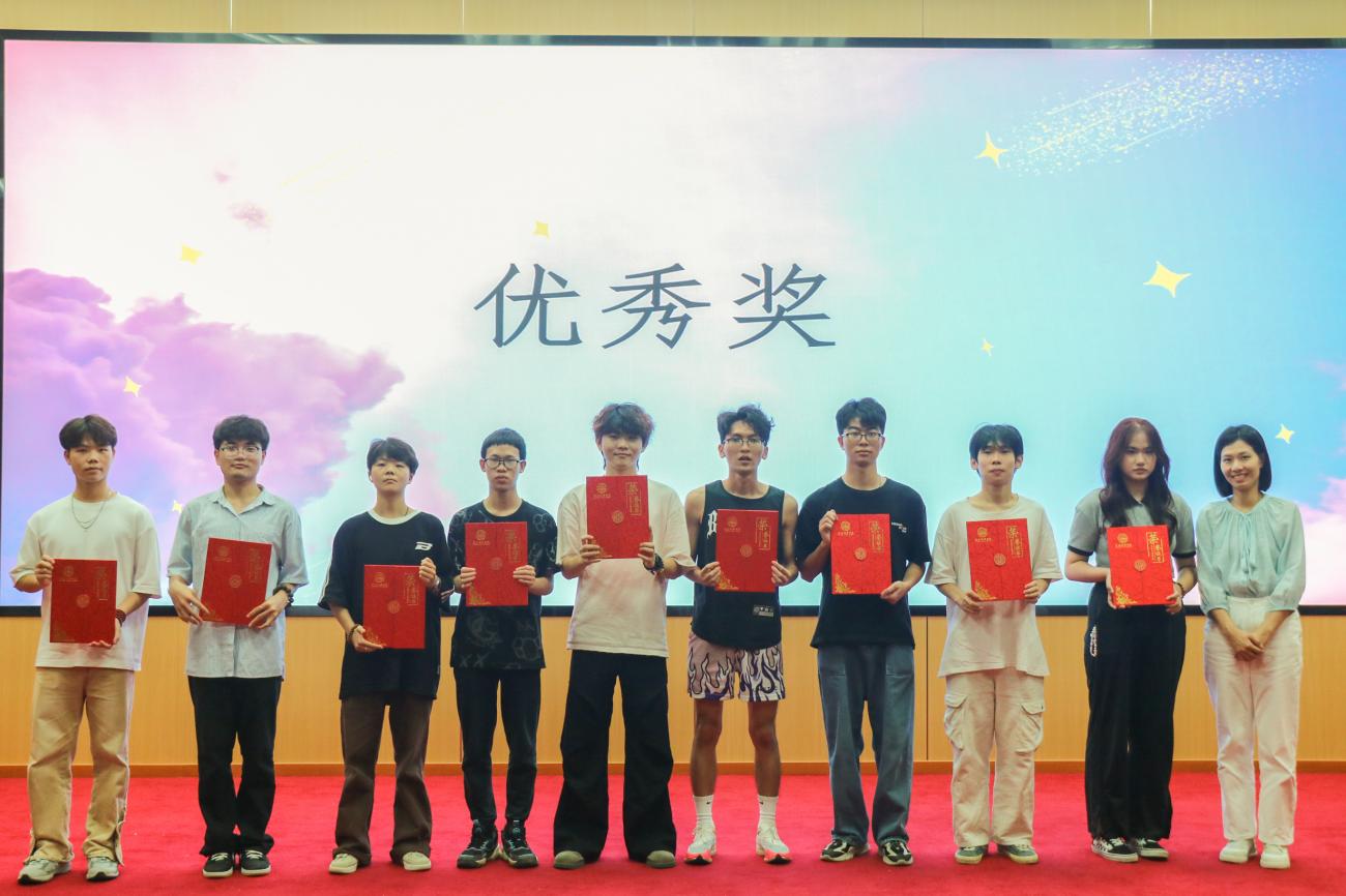 古天乐代言太阳集团网址