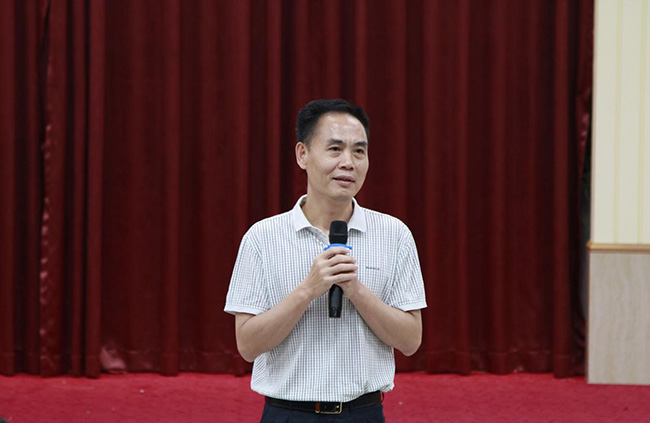 古天乐代言太阳集团网址