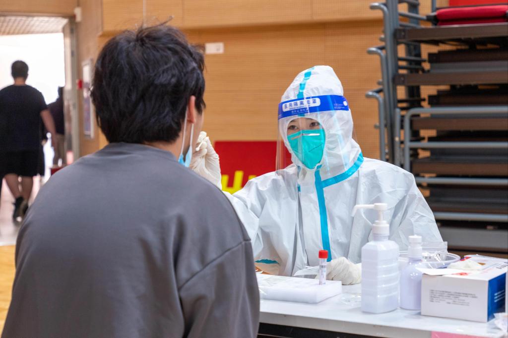 古天乐代言太阳集团网址