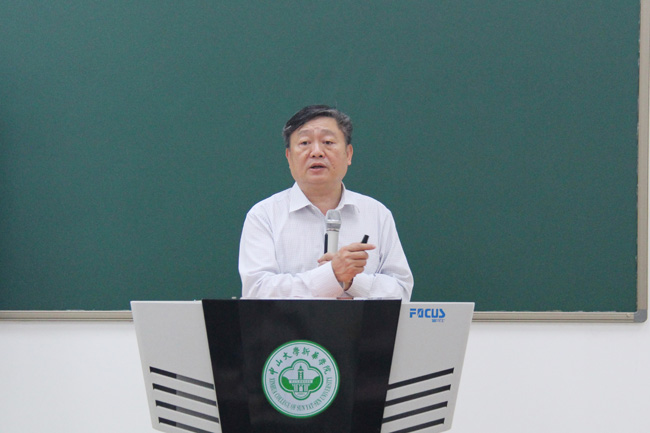 古天乐代言太阳集团网址