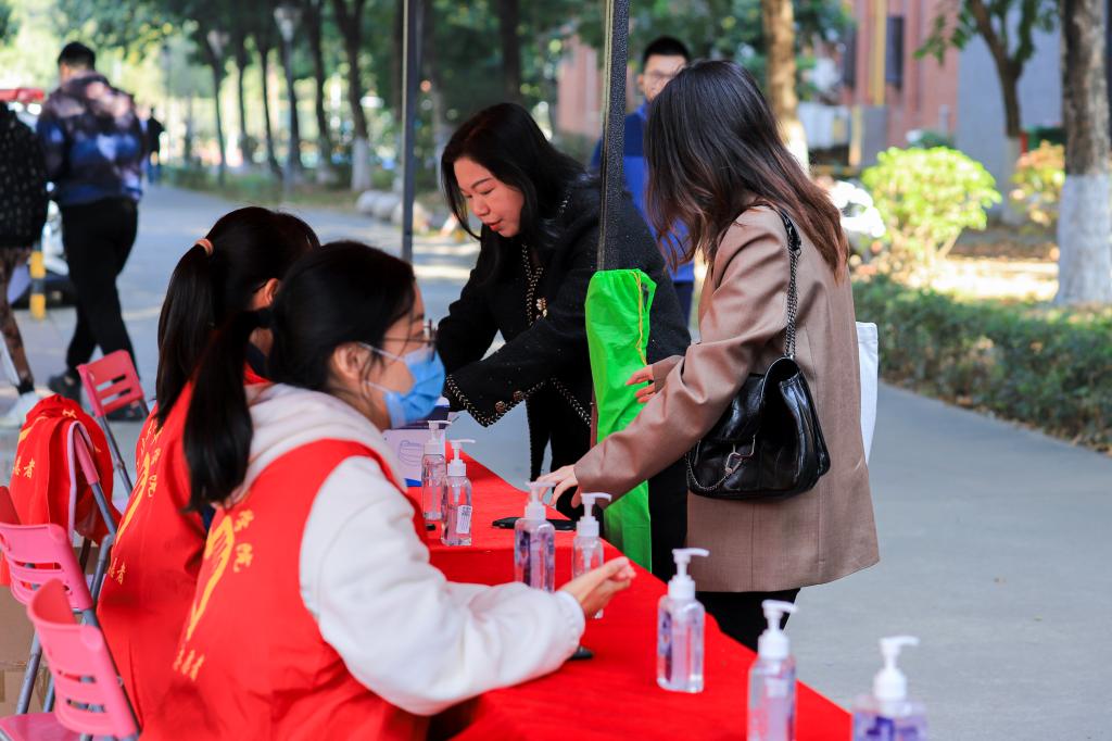 古天乐代言太阳集团网址