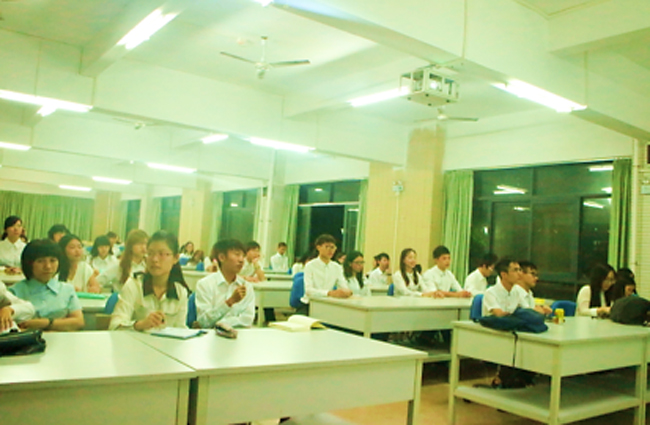 古天乐代言太阳集团网址