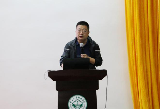 古天乐代言太阳集团网址
