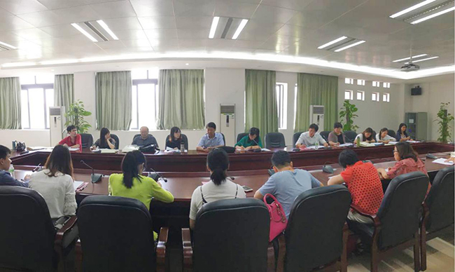 古天乐代言太阳集团网址