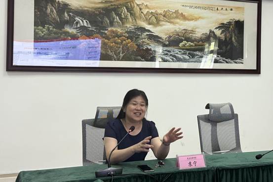 ba9192293f5740155fadaa99ce587bd