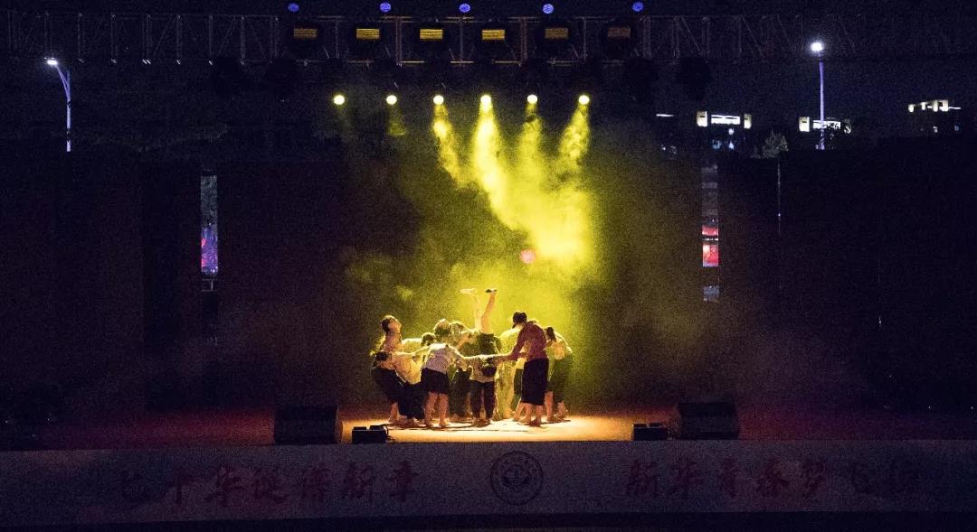 古天乐代言太阳集团网址