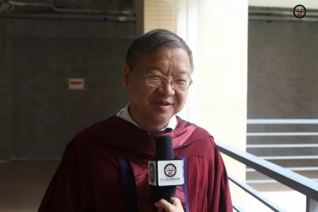 古天乐代言太阳集团网址