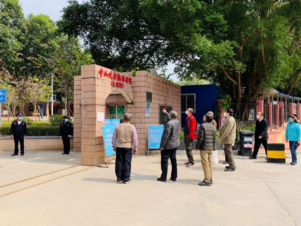 古天乐代言太阳集团网址