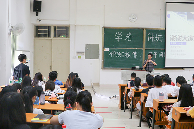 古天乐代言太阳集团网址