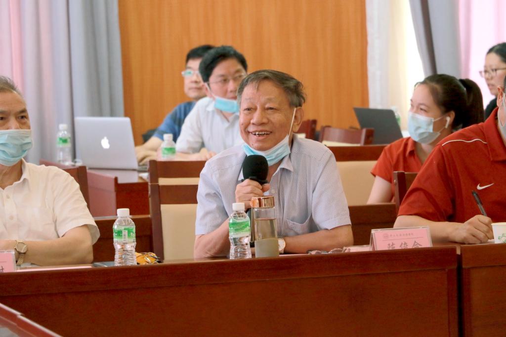 古天乐代言太阳集团网址