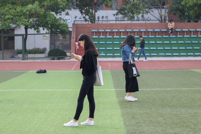 古天乐代言太阳集团网址