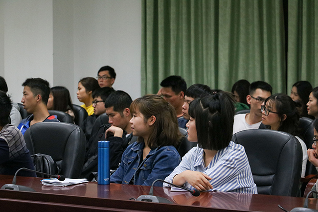 古天乐代言太阳集团网址