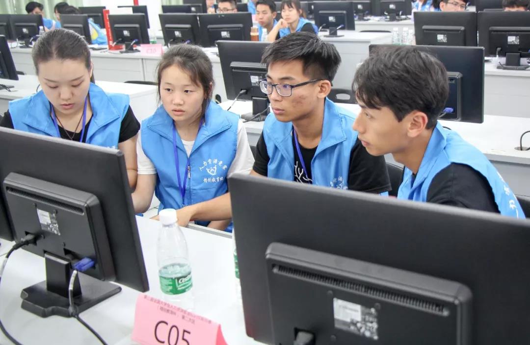 古天乐代言太阳集团网址