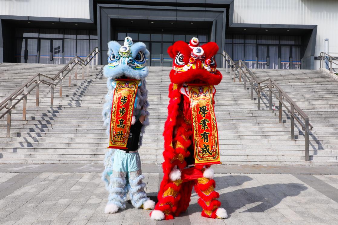 古天乐代言太阳集团网址