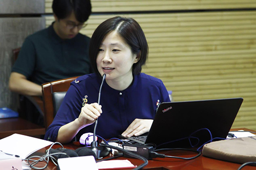 古天乐代言太阳集团网址