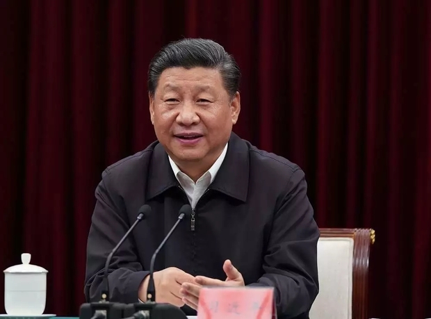 古天乐代言太阳集团网址