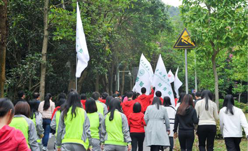 古天乐代言太阳集团网址