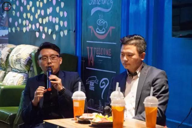 古天乐代言太阳集团网址