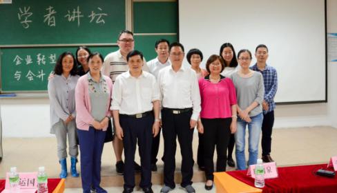 古天乐代言太阳集团网址