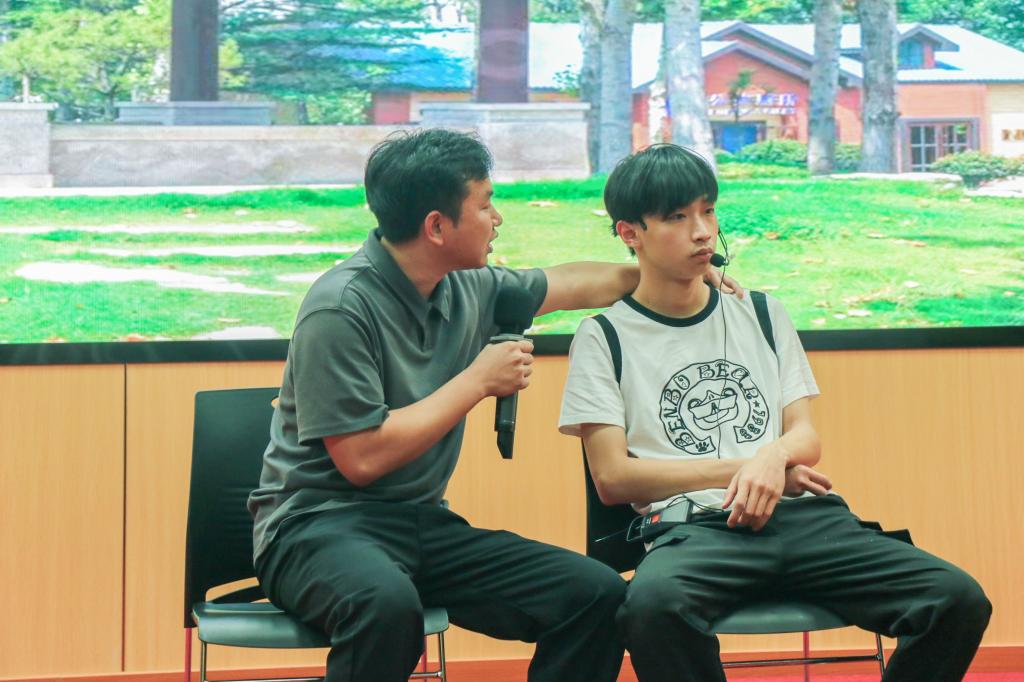 古天乐代言太阳集团网址