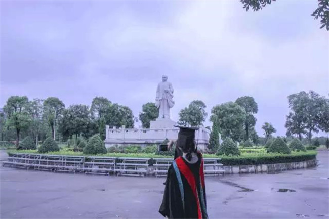 古天乐代言太阳集团网址
