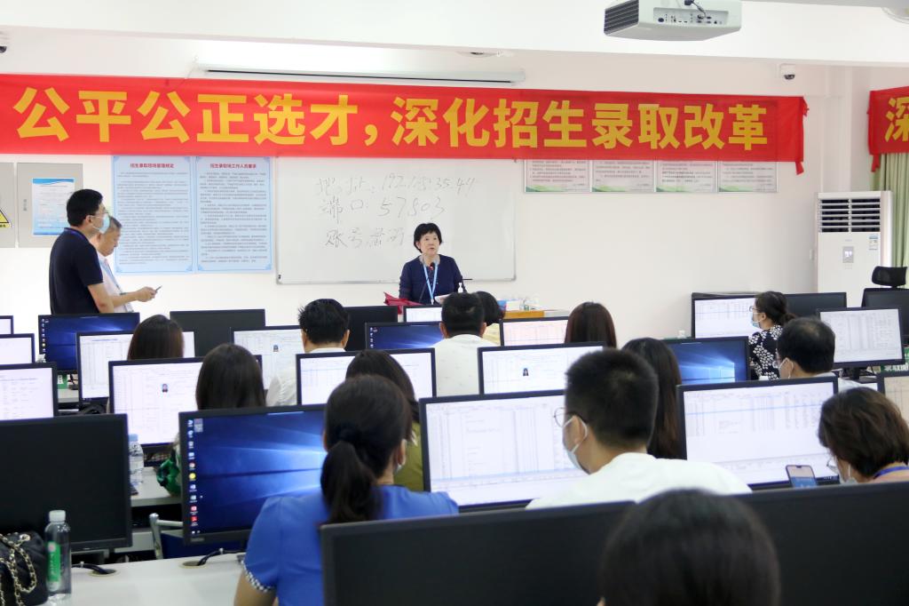 古天乐代言太阳集团网址