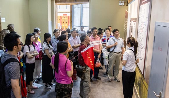 古天乐代言太阳集团网址