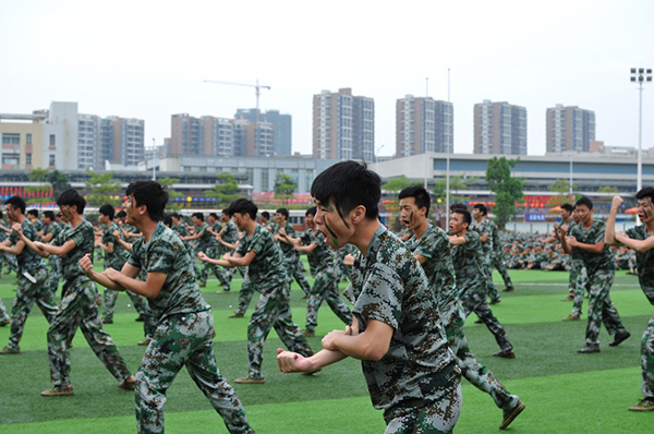 古天乐代言太阳集团网址