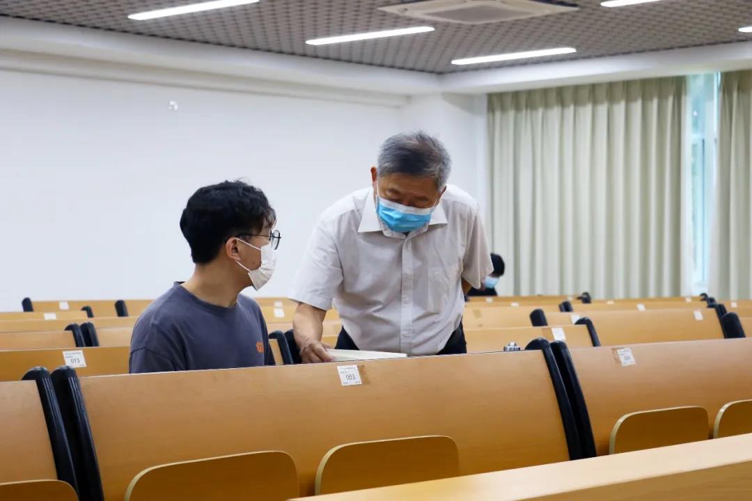 古天乐代言太阳集团网址