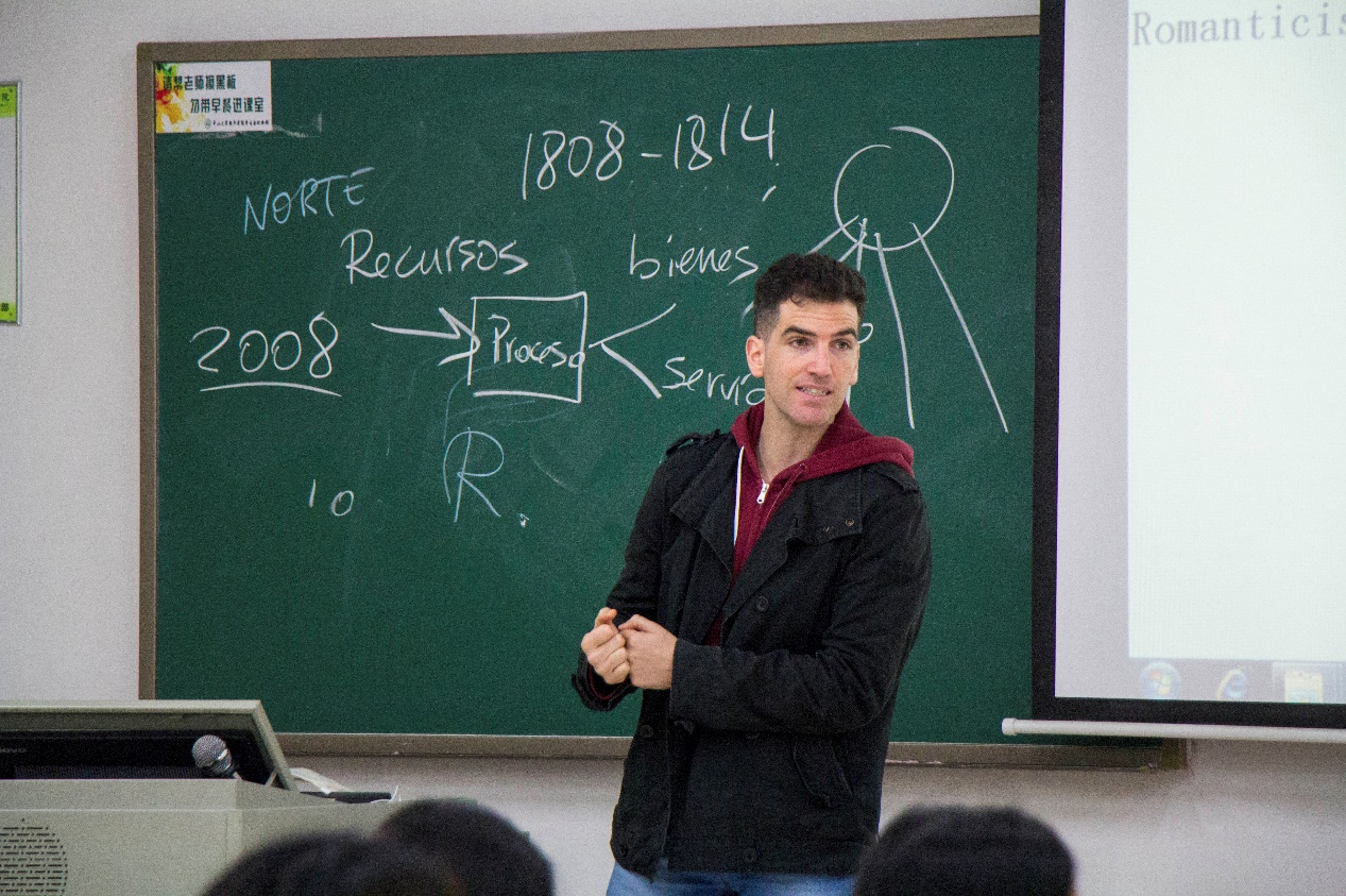 古天乐代言太阳集团网址