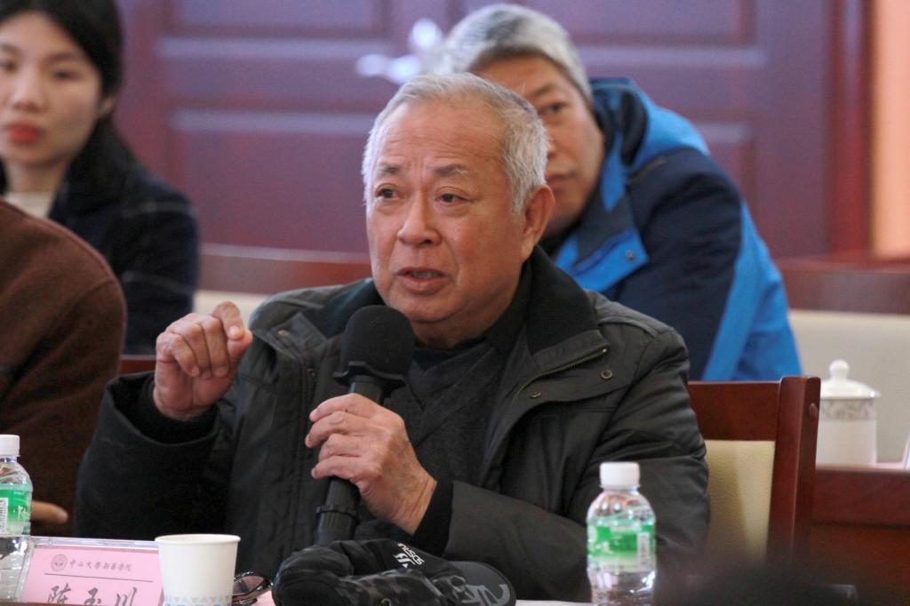 古天乐代言太阳集团网址