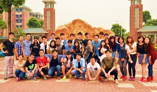 古天乐代言太阳集团网址