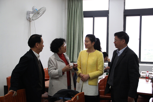 古天乐代言太阳集团网址