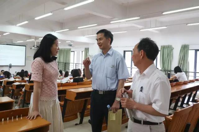 古天乐代言太阳集团网址
