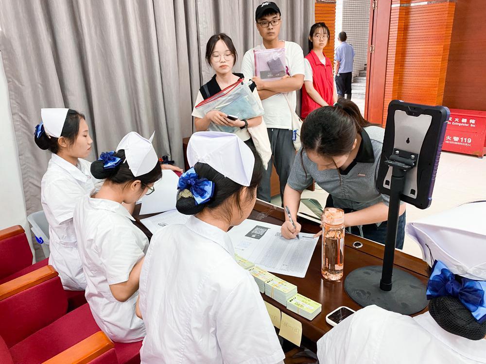 古天乐代言太阳集团网址
