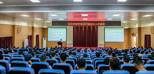 古天乐代言太阳集团网址